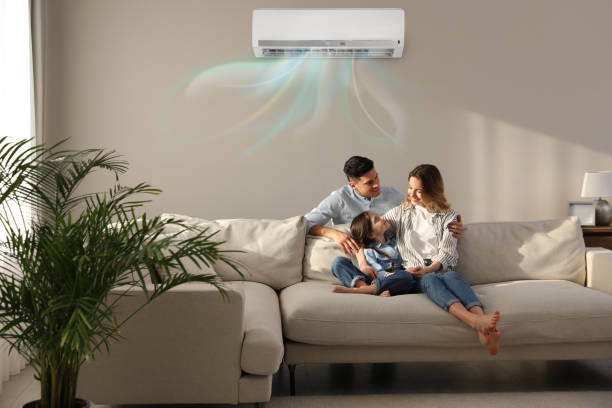 Best Best HVAC companies  in Wheatland, WY
